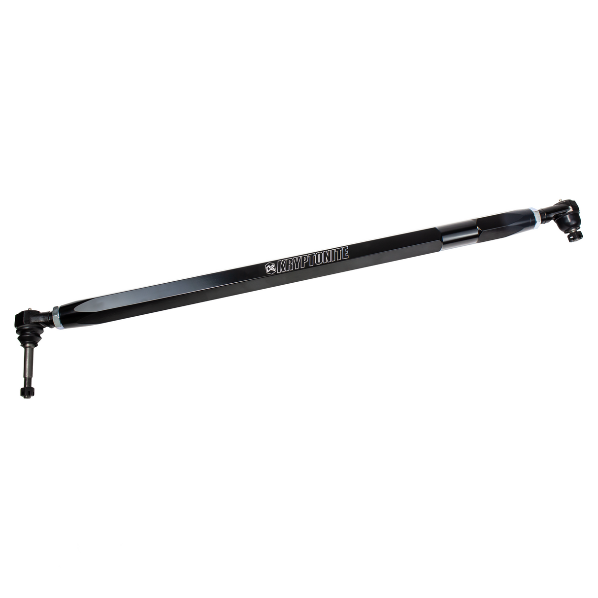 KRYPTONITE FORD SUPER DUTY DRAG LINK F450/550 2005-2025