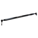 KRYPTONITE FORD SUPER DUTY DRAG LINK F450/550 2005-2025