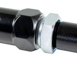 Kryptonite KRFSK05 Death Grip Steering Kit, 2005-2022 Ford 6.0L 6.4L 6.7L Powerstroke F250 F350 4WD Kryptonite