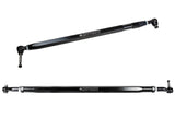 Kryptonite KRFSK05 Death Grip Steering Kit, 2005-2022 Ford 6.0L 6.4L 6.7L Powerstroke F250 F350 4WD Kryptonite