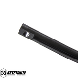 KRYPTONITE STAGE 3 LEVELING KIT WITH FOX 2.0 SHOCKS FOR 2005-2016 FORD F-250/F-350 SUPER DUTY