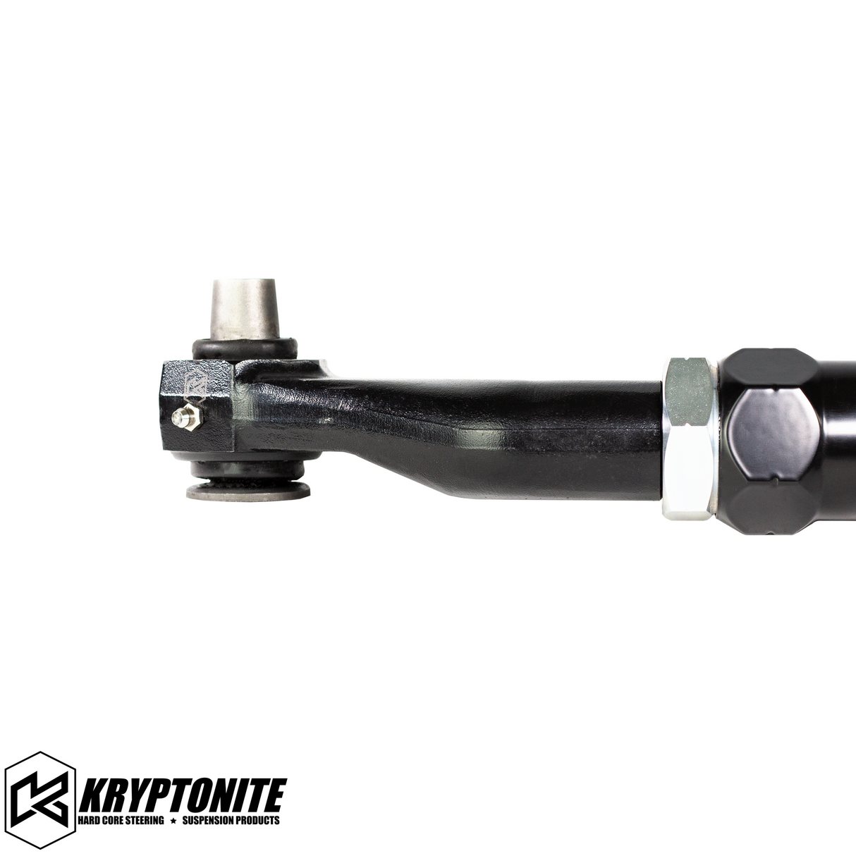 KRYPTONITE FORD SUPER DUTY DEATH GRIP TIE ROD F-250/F-350 2005-2025