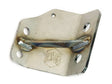 Kryptonite KRGUSSET11 Idler Support Frame Gusset, 2011-2025 6.6L Duramax, LML L5P Kryptonite