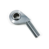 KRYPTONITE HEAVY DUTY OFFSET 5/8" HEIM JOINT FOR UTV
