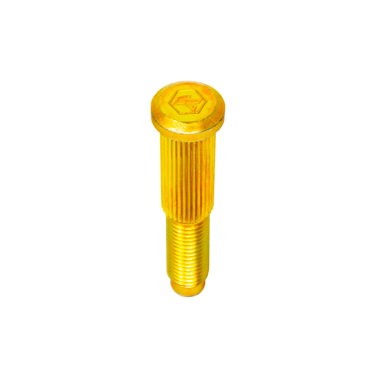 KRYPTONITE POLARIS RZR DEATH GRIP WHEEL STUD (SINGLE) 2014-2023 XP