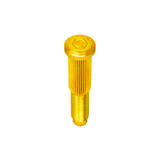 KRYPTONITE POLARIS RZR DEATH GRIP WHEEL STUD (SINGLE) 2014-2023 XP