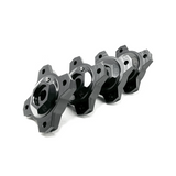 KRYPTONITE DEATH GRIP POLARIS PRO XP 2020-2023 HUB ASSEMBLY KIT