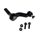 KRYPTONITE IDLER ASSEMBLY 1988-1992 C/K SERIES TRUCK/SUV