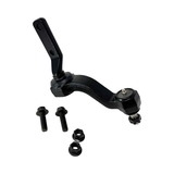 KRYPTONITE IDLER ASSEMBLY 1988-1992 C/K SERIES TRUCK/SUV