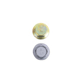 KRYPTONITE UPPER TRACK BAR BOLT FOR 2005-2026 FORD F250-F600