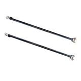 KRYPTONITE POLARIS PRO R ADJUSTABLE TOE LINKS