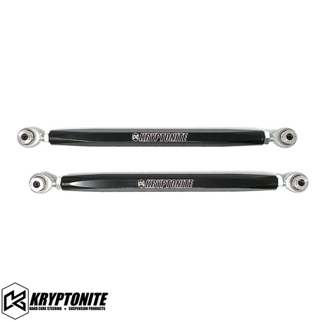 KRYPTONITE REAR SWAY BAR END LINKS FOR POLARIS PRO R 2022+