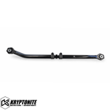 KRYPTONITE STAGE 3 LEVELING KIT WITH FOX SHOCKS 2014-2026 RAM 2500 4X4