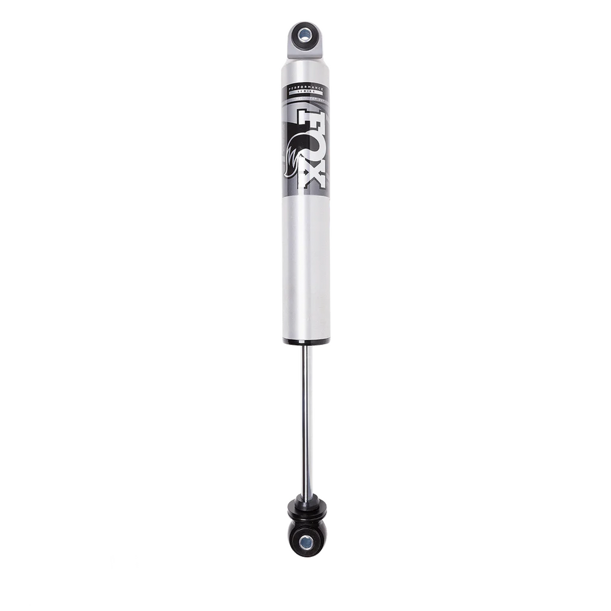 FOX 2.5 HTO PERFORMANCE SERIES REAR SHOCK (SINGLE) 0"-1" 2011-2025
