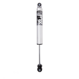 FOX 2.5 HTO PERFORMANCE SERIES REAR SHOCK (SINGLE) 0"-1" 2011-2025
