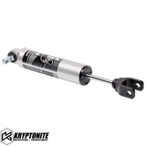 FOX 2.5 HTO PERFORMANCE SERIES FRONT SHOCK (SINGLE) 0"-2.5" 2011-2025