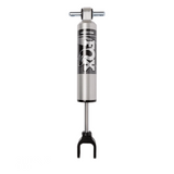 FOX 2.5 HTO PERFORMANCE SERIES FRONT SHOCK (SINGLE) 0"-2.5" 2011-2025