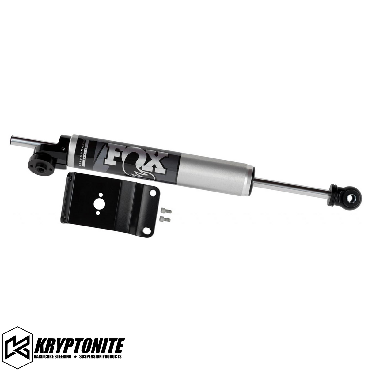 FOX PERFORMANCE SERIES 2.0 TS STABILIZER - RAM TRUCK 2500/3500 2014-2026