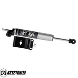FOX PERFORMANCE SERIES 2.0 TS STABILIZER - RAM TRUCK 2500/3500 2014-2026