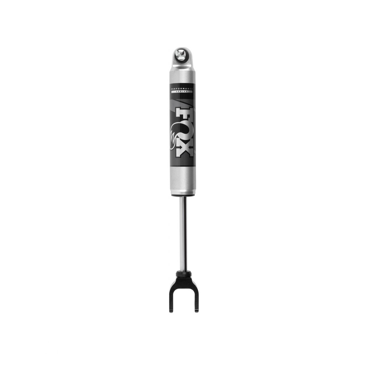 FOX 2.0 PERFORMANCE SERIES FRONT SHOCK (SINGLE) 0"-2" 2011-2025 (KRS189)