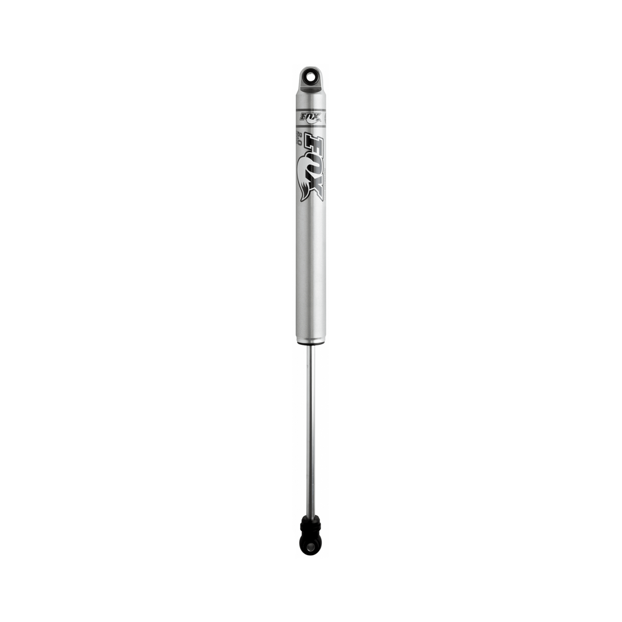 FOX 2.0 PERFORMANCE SERIES REAR SHOCK (SINGLE) 0"- 2" 2005-2025