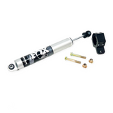 FOX PERFORMANCE SERIES 2.0 STABILIZER FOR 2003-2013 RAM 2500/3500