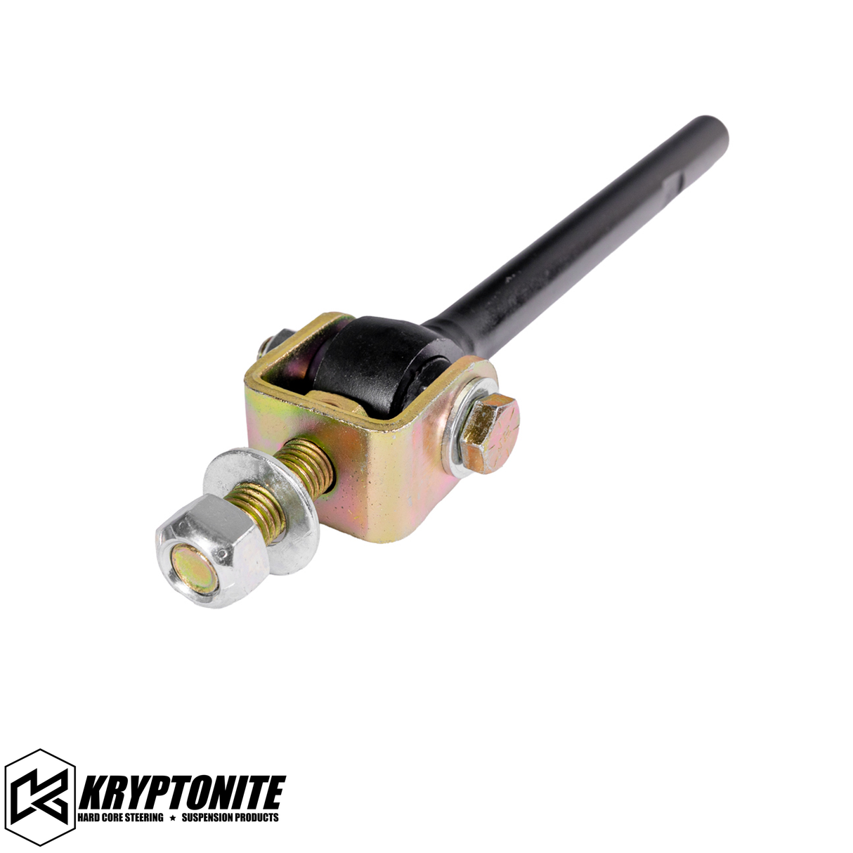 KRYPTONITE SWAY BAR END LINKS 7–9" FOR 2001–2019 CHEVY/GMC HD TRUCKS