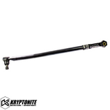 KRYPTONITE FORD SUPER DUTY F250/F350 STAGE 2 LEVELING KIT WITH FOX PERFORMANCE ELITE SHOCKS 2017-2025