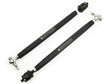 Kryptonite KRTRZ19 Death Grip Tie Rods Stage "2", 2015-2018 Polaris RZR XP 1000 / 2016 XP Turbo Kryptonite