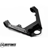 KRYPTONITE UPPER CONTROL ARM KIT 1999-2006 GM 1500 6 LUG TRUCKS/SUVS