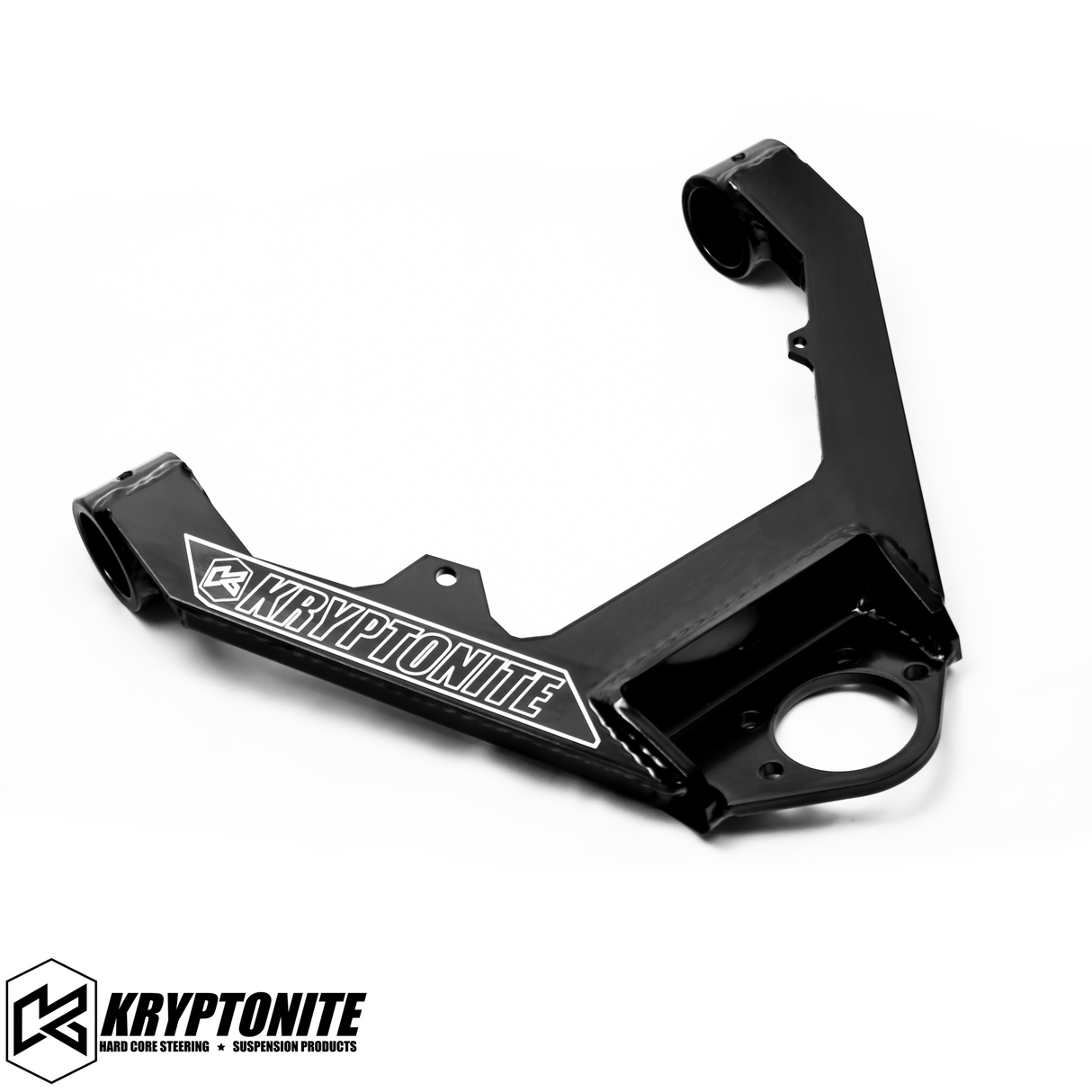 KRYPTONITE STAGE 3 LEVELING KIT WITH FOX SHOCKS 1999-2006 GM 1500 6 LUG TRUCKS/SUVS