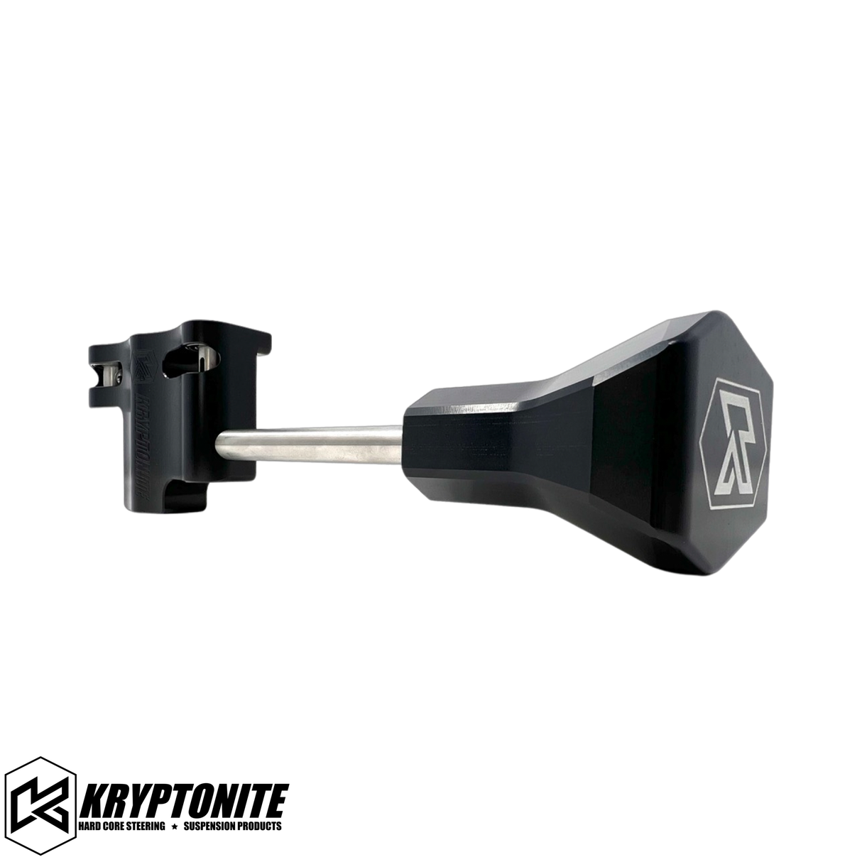 KRYPTONITE ROLLER BEARING SHIFTER 2022+ POLARIS PRO R