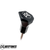 KRYPTONITE ROLLER BEARING SHIFTER 2022+ POLARIS PRO R
