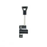 KRYPTONITE ROLLER BEARING SHIFTER 2022+ POLARIS PRO R