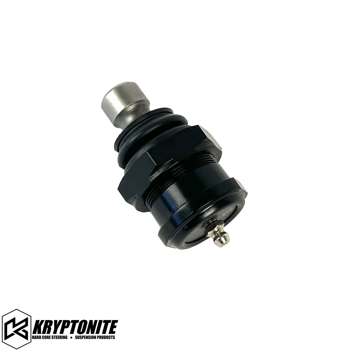 KRYPTONITE POLARIS DELUXE RZR BALL JOINT PACKAGE 2014-2024 XP