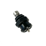 KRYPTONITE POLARIS RZR DEATH GRIP BALL JOINT 2014+ XP