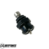 KRYPTONITE BALL JOINT PACKAGE DEAL FOR  POLARIS PRO/TURBO R/PRO S