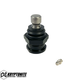 KRYPTONITE POLARIS DELUXE RZR BALL JOINT PACKAGE 2014-2024 XP