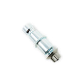 KRYPTONITE POLARIS RZR HEIM / UNIBALL JOINT PIN 2014-2023 XP