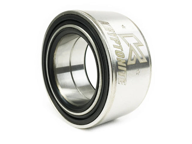 Kryptonite Polaris RZR Lifetime Warranty Wheel Bearing, Polaris RZR 2014-2021 XP 1000 / 2016-2021 XP Turbo & General Kryptonite