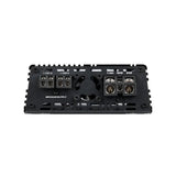 Deaf Bonce Apocalypse Atom-900.2 PRO 900W 2-Channel Amplifier Deaf Bonce