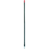 Firestik Antennas | Original 6Ft & 7Ft Multi-Color+ TekShack