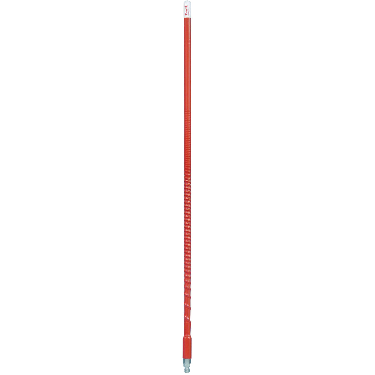Firestik Antennas | Original 6Ft & 7Ft Multi-Color+ TekShack
