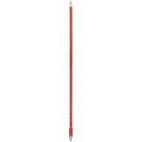 Firestik Antennas | Original 6Ft & 7Ft Multi-Color+ TekShack