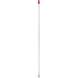 Firestik Antennas | Original 6Ft & 7Ft Multi-Color+ TekShack