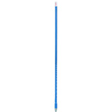 Firestik Antennas | Original 6Ft & 7Ft Multi-Color+ TekShack