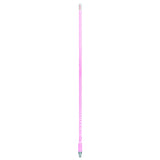 Firestik Antennas | Original 6Ft & 7Ft Multi-Color+ TekShack