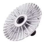 KWI Clutching Polaris RZRBlade 302 Mod | 2022+ Pro R