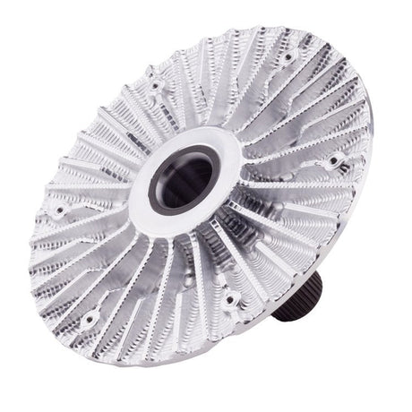 KWI Clutching Polaris RZRBlade 302 Mod | 2022+ Pro R