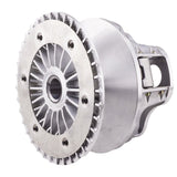 KWI Clutching Polaris RZRBlade 300 Mod | 2020+ Pro XP - 2021+ Turbo S & Turbo R